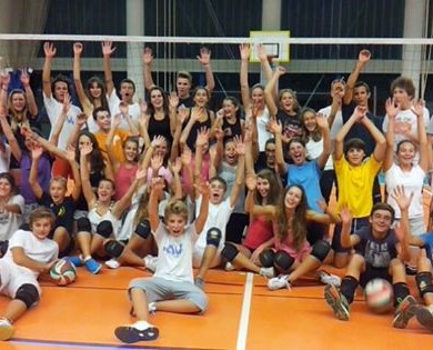 tournoi famille
