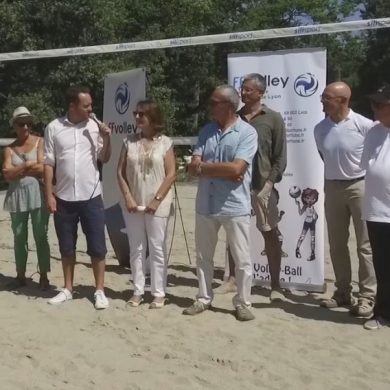 Image_inauguration_beach