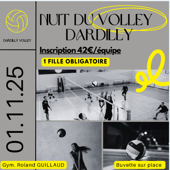 nuit-volley-dardilly-2025