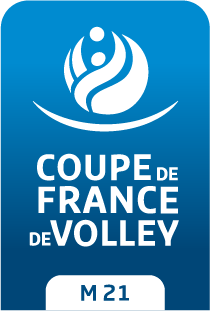 CDF M21 FILLE 2025-VOLLEY-DARDILLY