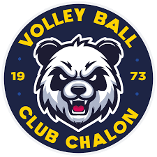 CDF M21 FILLE 2025-VOLLEY-DARDILLY