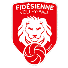 CDF M21 FILLE 2025-VOLLEY-DARDILLY