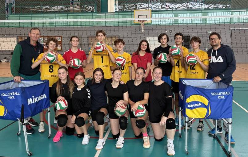 stage-volley-dardilly-toussaint-2025-9