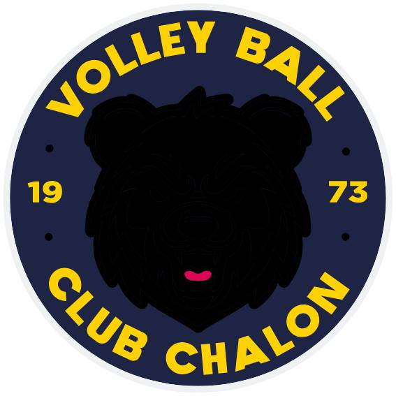 CDF M21 FILLE 2025-VOLLEY-DARDILLY