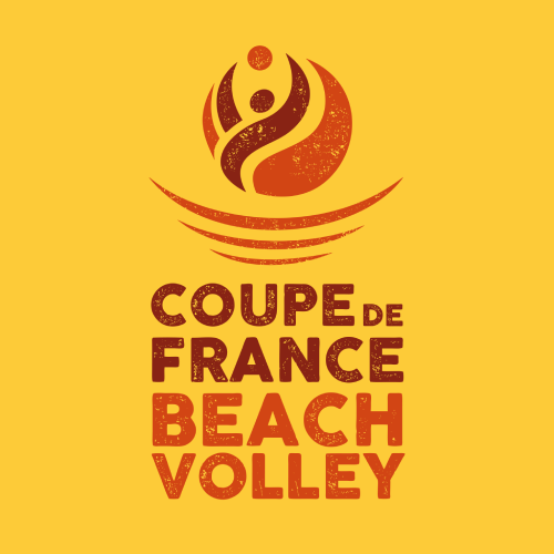 CDF BEACH VOLLEY