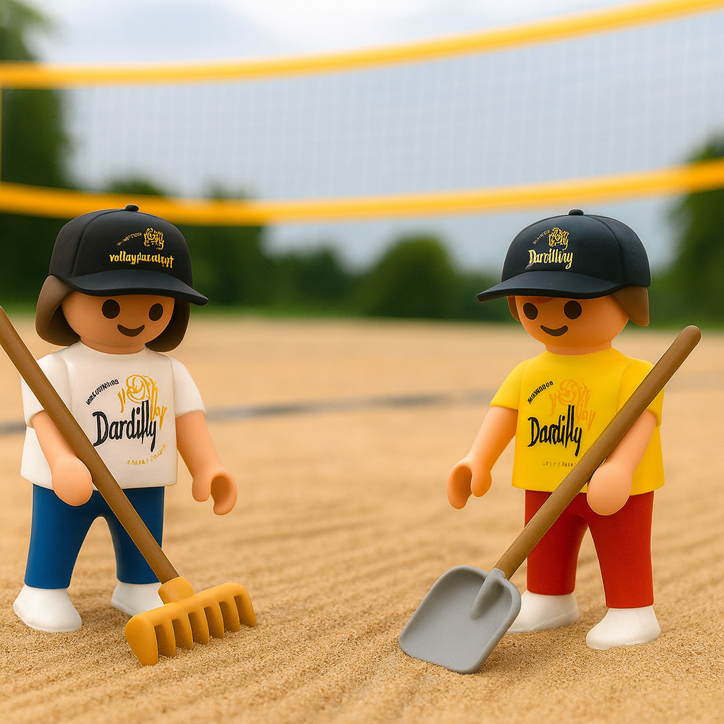 beach-volley-dardilly-terrain-prepa