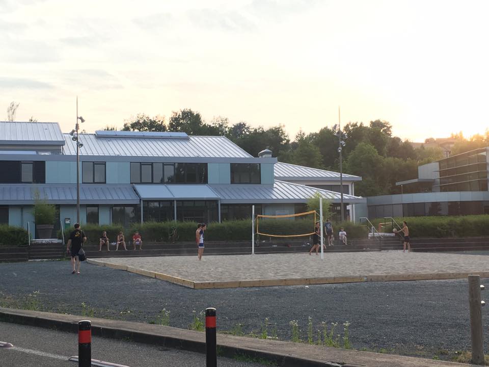 beach-volley-acqueduc-dardilly-2016-2