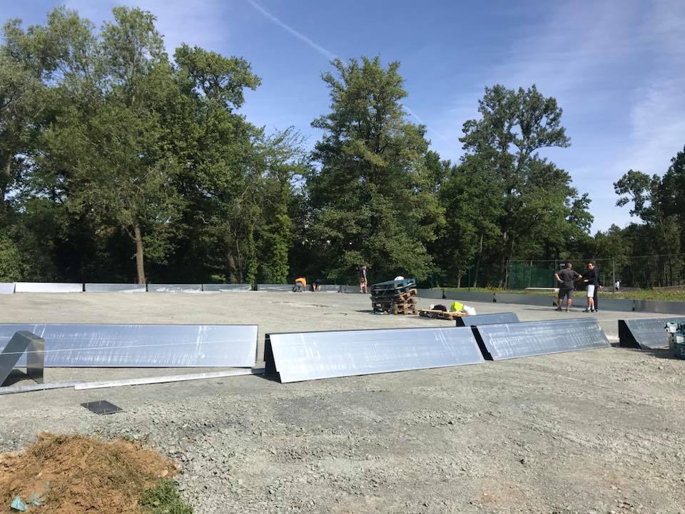 beach-volley-dardilly-constructon-4