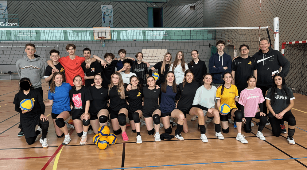 dardilly-volley-groupe-stage