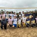 coupe de france beach-volley dardilly 2026 -1T.jpg