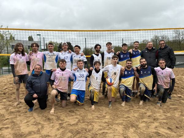 coupe de france beach-volley dardilly 2026 -1T.jpg