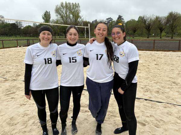 coupe de france beach-volley fille dardilly 2026 -1T.jpg (1) (1)