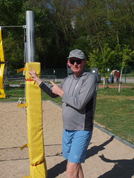 stage-beach-volley-dardilly-2026-11