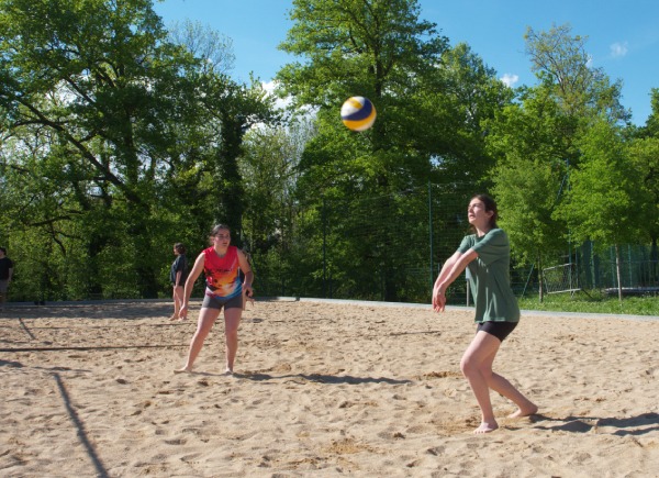 stage-beach-volley-dardilly-2026-12