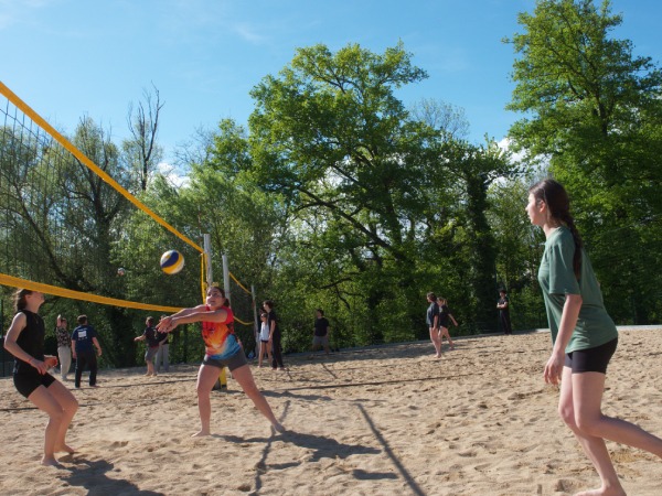 stage-beach-volley-dardilly-2026-14