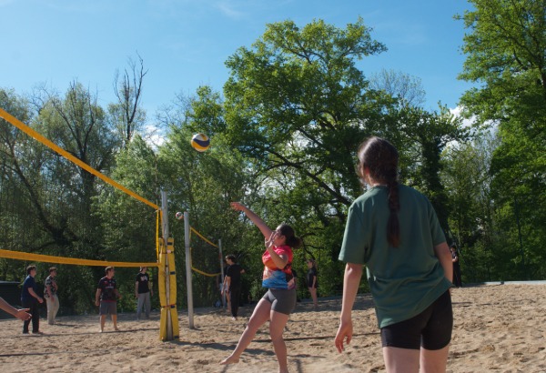 stage-beach-volley-dardilly-2026-15