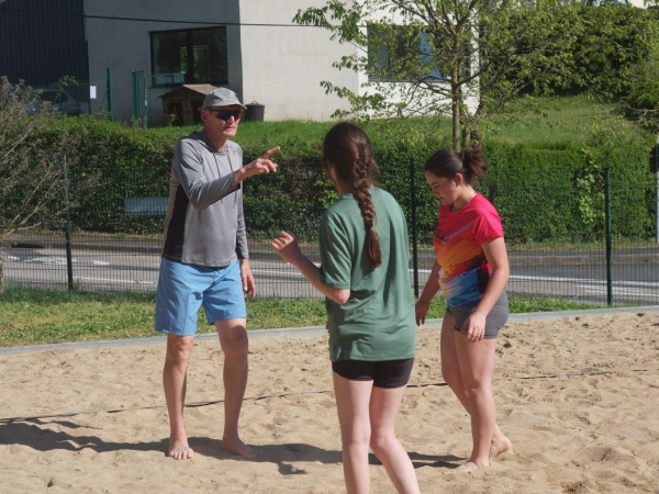stage-beach-volley-dardilly-2026-16 (1)