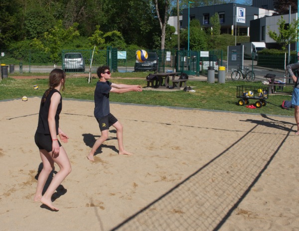 stage-beach-volley-dardilly-2026-16