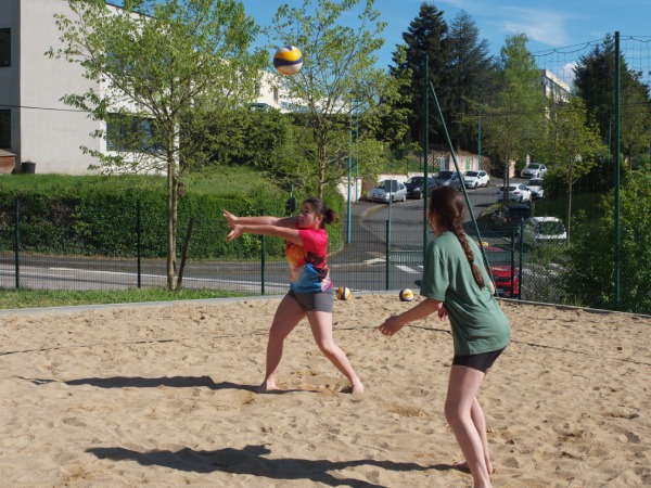 stage-beach-volley-dardilly-2026-17