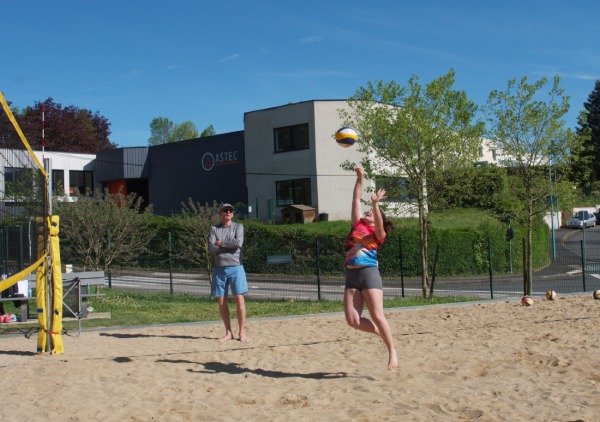 stage-beach-volley-dardilly-2026-19