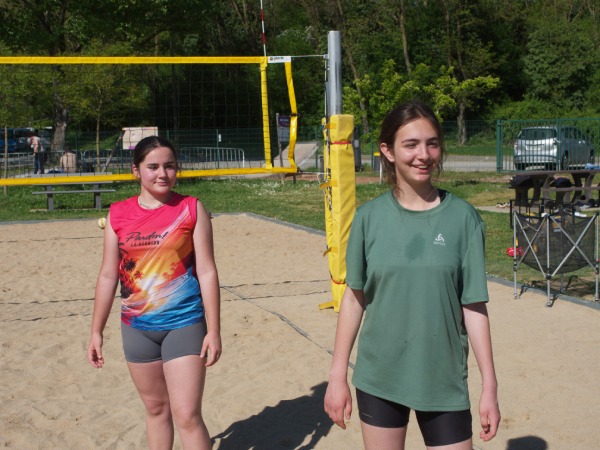 stage-beach-volley-dardilly-2026-2