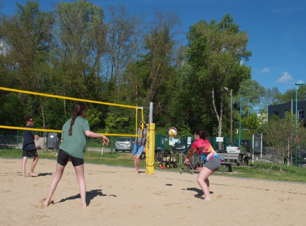 stage-beach-volley-dardilly-2026-20