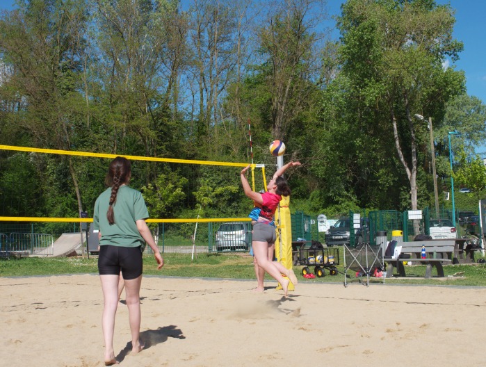 stage-beach-volley-dardilly-2026-21