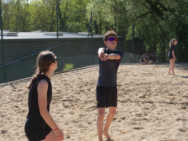 stage-beach-volley-dardilly-2026-22