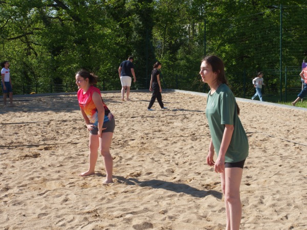 stage-beach-volley-dardilly-2026-23