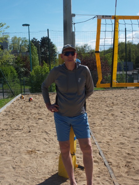 stage-beach-volley-dardilly-2026-24