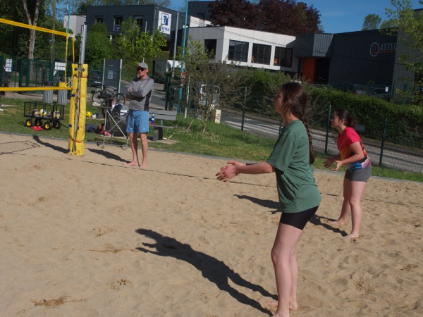stage-beach-volley-dardilly-2026-25