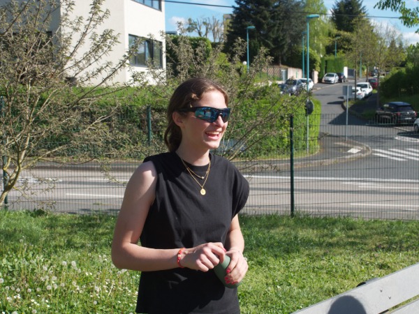 stage-beach-volley-dardilly-2026-27