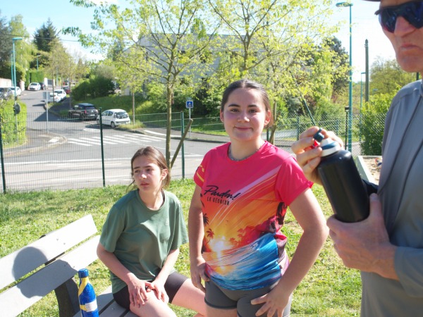 stage-beach-volley-dardilly-2026-29