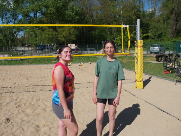 stage-beach-volley-dardilly-2026-3