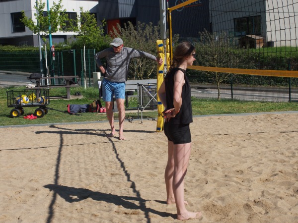 stage-beach-volley-dardilly-2026-4