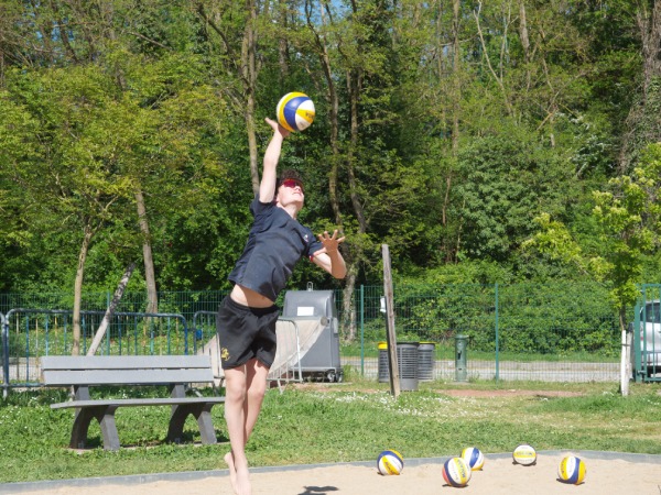 stage-beach-volley-dardilly-2026-6