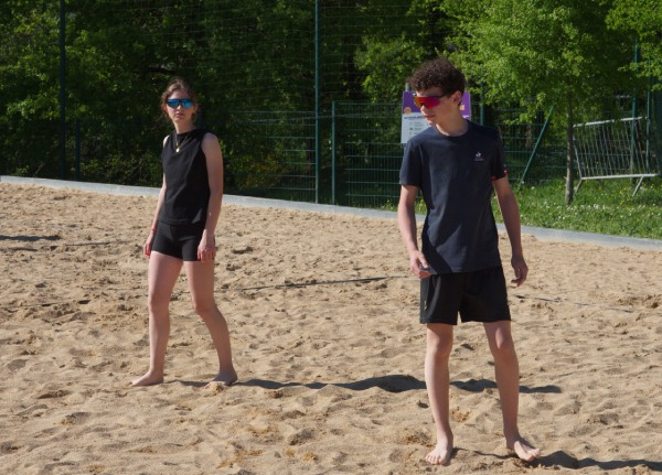 stage-beach-volley-dardilly-2026-8
