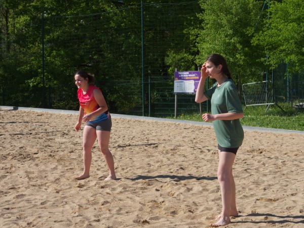 stage-beach-volley-dardilly-2026-9 (1)