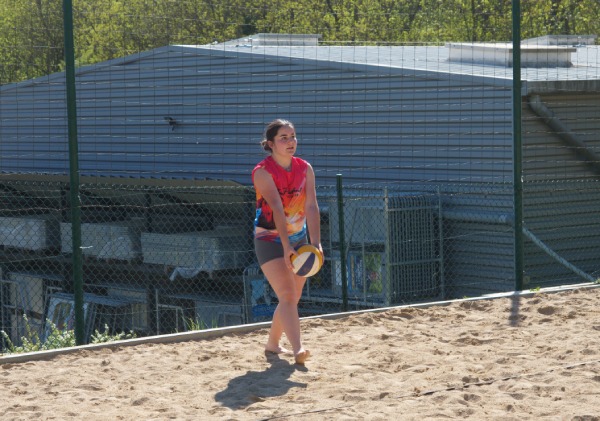 stage-beach-volley-dardilly-2026-9