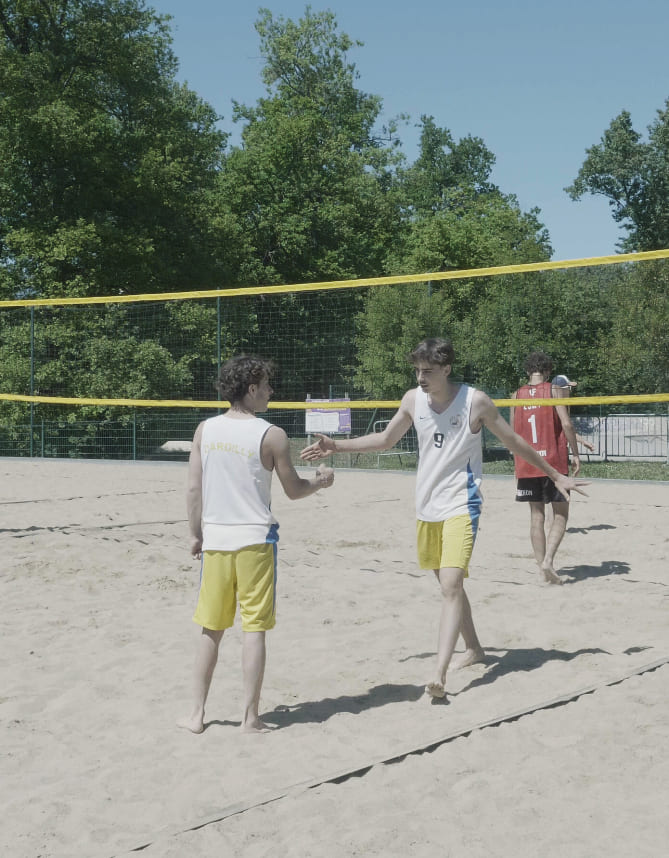 CDF beach-volley-dardilly-2026 (10)