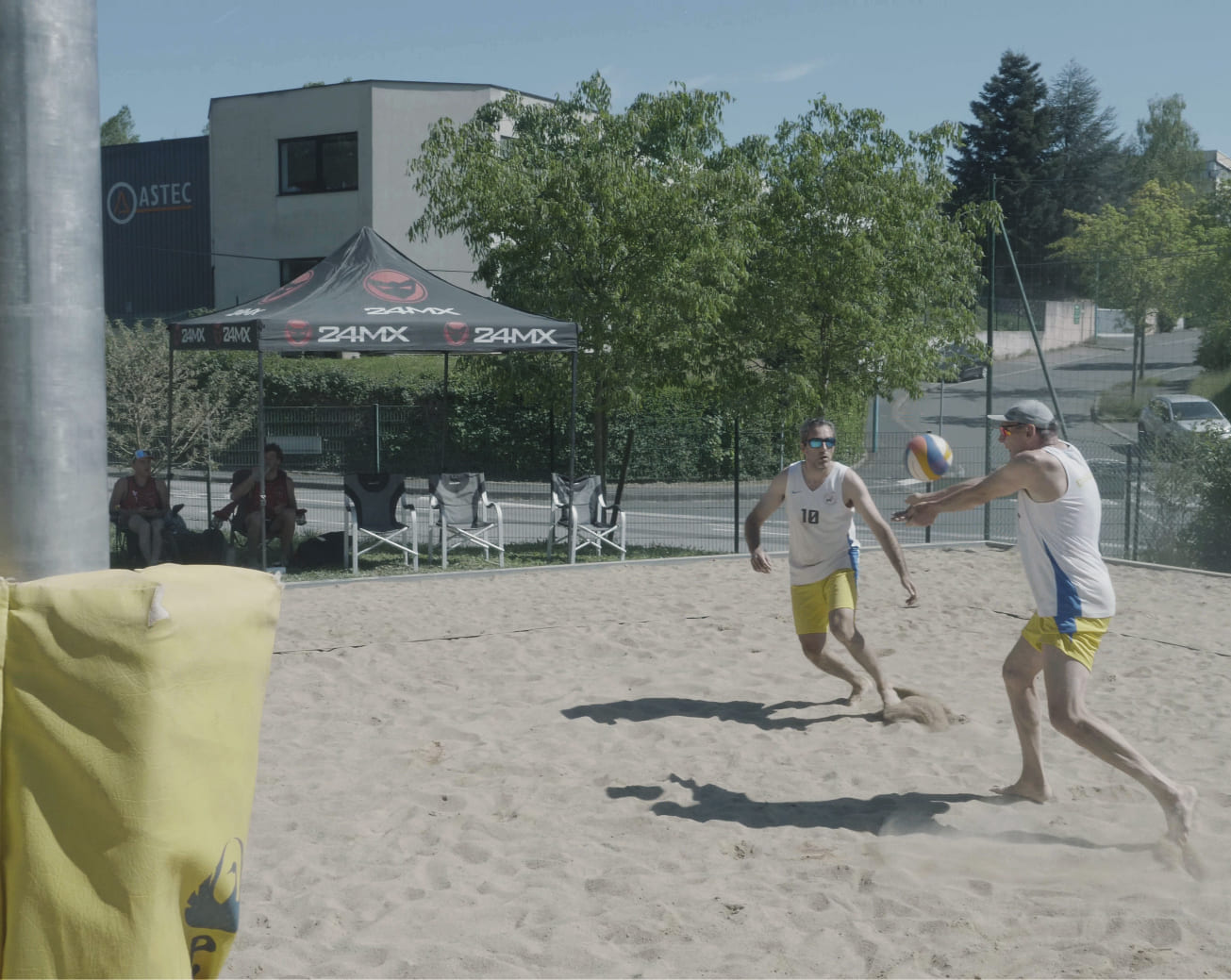 CDF beach-volley-dardilly-2026 (19)