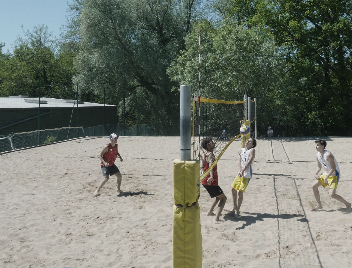 CDF beach-volley-dardilly-2026 (3)