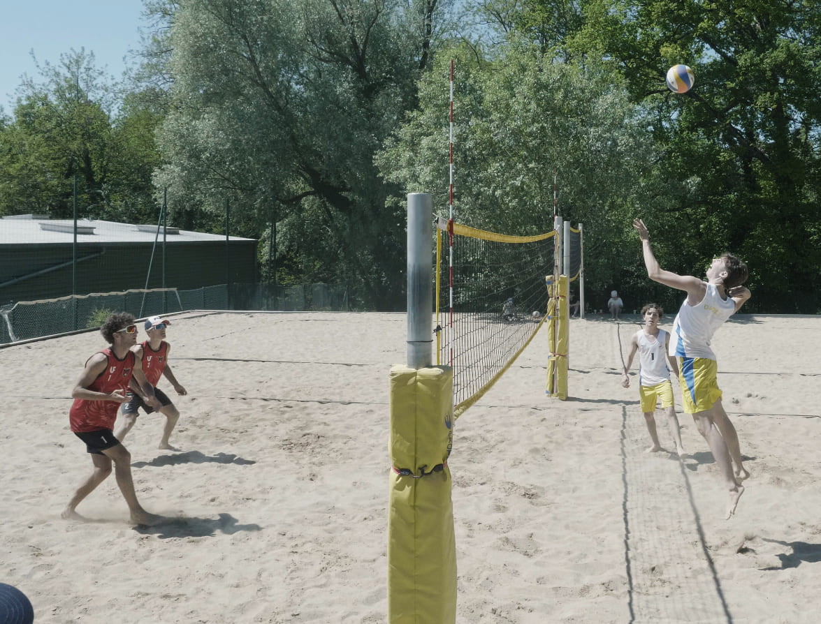 CDF beach-volley-dardilly-2026 (4)