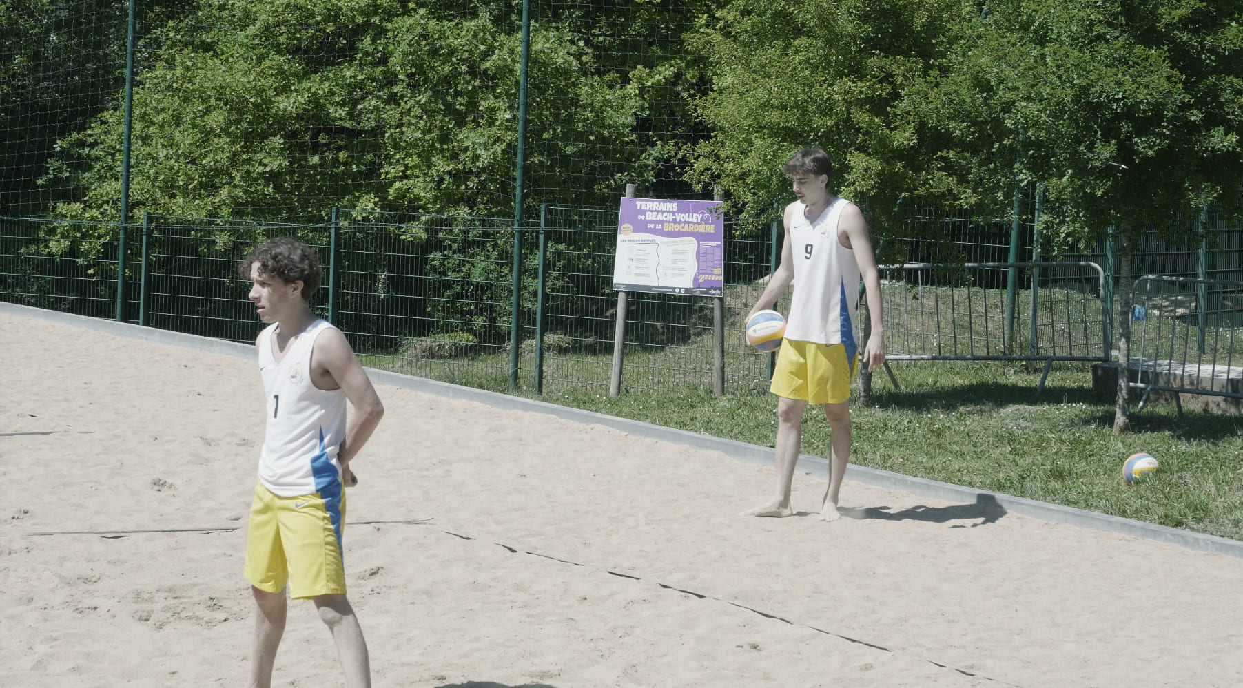 CDF beach-volley-dardilly-2026 (5)