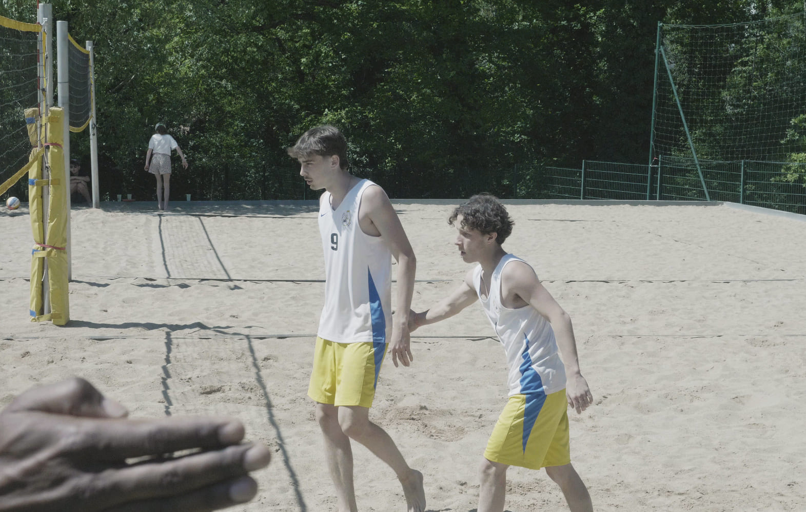 CDF beach-volley-dardilly-2026 (6)
