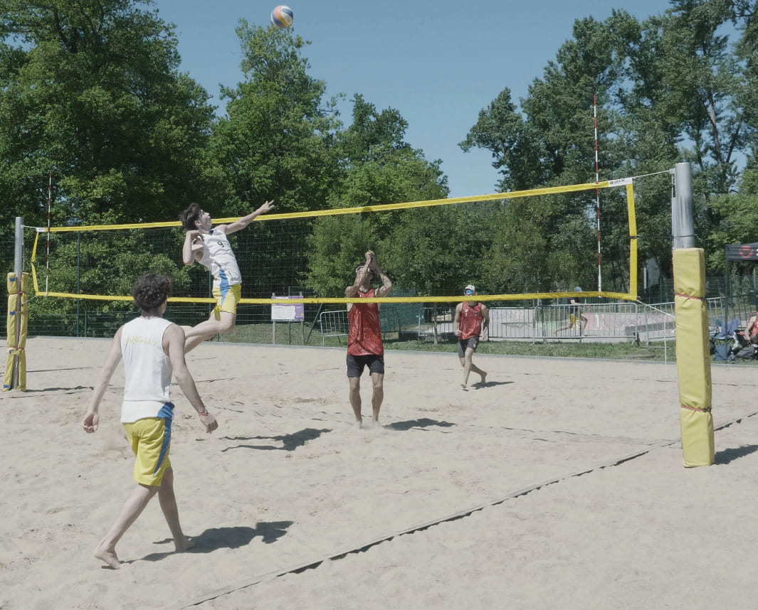 CDF beach-volley-dardilly-2026 (9)