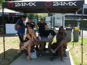 beach volley S3-150 Dardilly