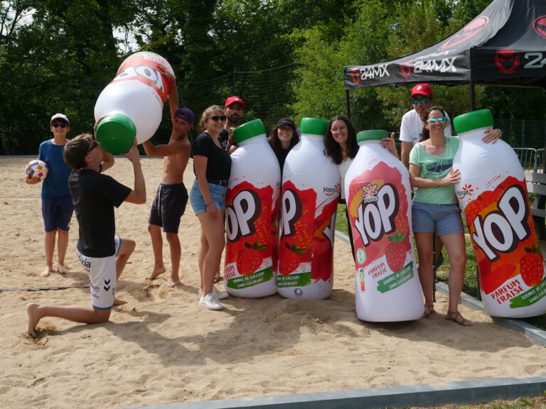 Beach Tour ARA S3-150 Filles